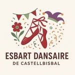 Esbart Dansaire de Castellbisbal